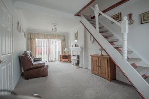 Photo 5- click for photo gallery